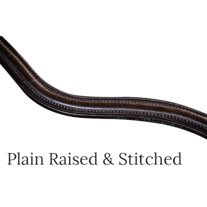 performance-bridle-plain-raised-stitched-leather_cc262a68-17b6-4f8d-acf6-510f59726eea.jpg