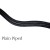 performance-bridle-plain-piped-leather_a1fd1c27-19e7-4a48-b23a-9c22abca5c08.jpg