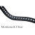 performance-bridle-montana-clear_54538d2c-fbe9-4d29-8f2b-6d98b6056c23.jpg