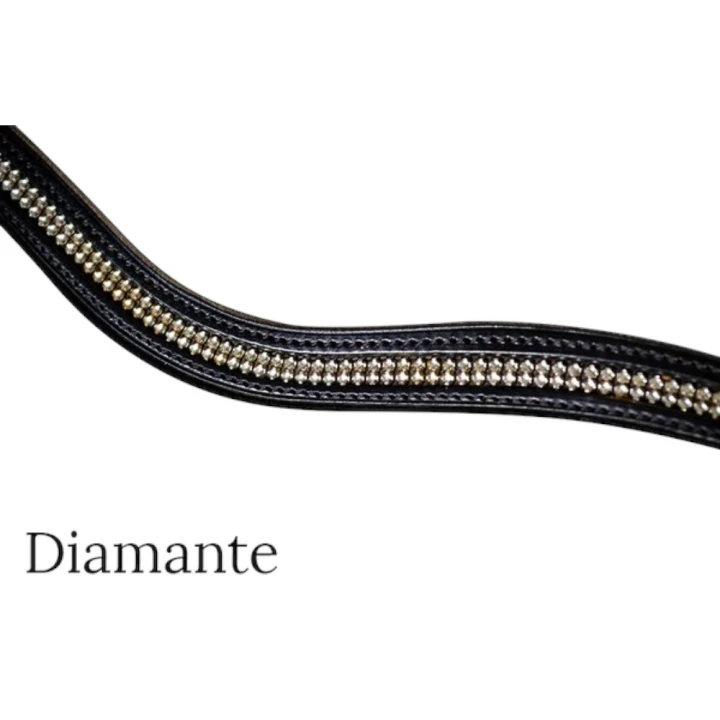 performance-bridle-diamante_89bf87b2-21fa-4b9b-9ad3-039f4fdefc1f.jpg