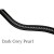 performance-bridle-dark-grey-pearl_6bdd51fb-7e75-4379-8f38-5bef14ea091e.jpg