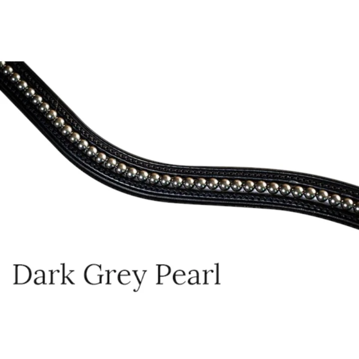 performance-bridle-dark-grey-pearl_6bdd51fb-7e75-4379-8f38-5bef14ea091e.jpg
