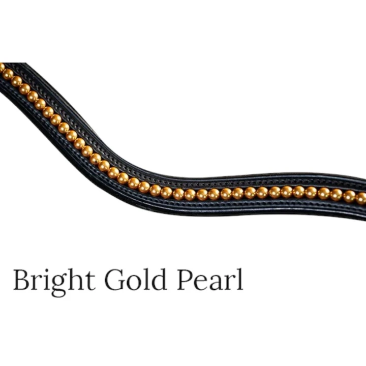 performance-bridle-bright-gold-pearl_f8332cce-72a3-4202-ba44-75ace2ded0ad.jpg