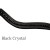 performance-bridle-black-crystal_6a6a999a-652a-4c03-9518-7c4b3edab864.jpg