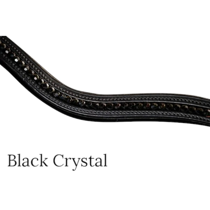 performance-bridle-black-crystal_6a6a999a-652a-4c03-9518-7c4b3edab864.jpg