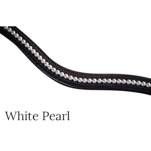 performance-bridle-white-pearl_9cdf5b93-7fe3-4159-9225-be9fd93df9dc.jpg