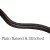 performance-bridle-plain-raised-stitched-leather_cc262a68-17b6-4f8d-acf6-510f59726eea.jpg