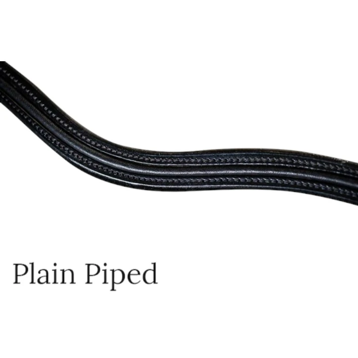 performance-bridle-plain-piped-leather_a1fd1c27-19e7-4a48-b23a-9c22abca5c08.jpg