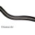 performance-bridle-diamante_89bf87b2-21fa-4b9b-9ad3-039f4fdefc1f.jpg