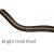 performance-bridle-bright-gold-pearl_f8332cce-72a3-4202-ba44-75ace2ded0ad.jpg