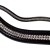 patent-diamante_f8efd56d-d6fb-4ec8-9be8-017c59f8f7ca.jpg