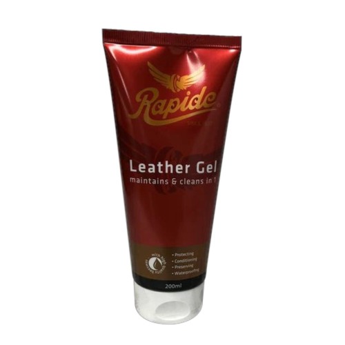MAT_5873Leathergel200ml.jpg