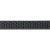 Fairfax Rubber Reins (1).jpg