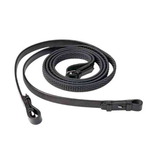 Fairfax Rubber Reins.jpg
