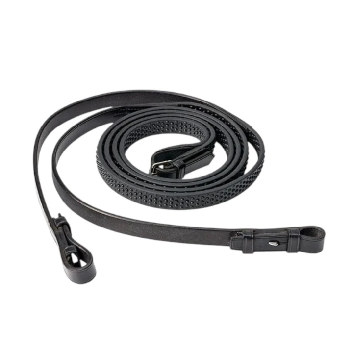 Fairfax Rubber Reins.jpg