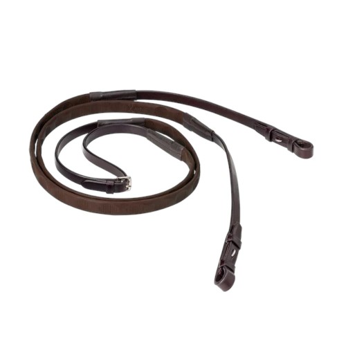 Fairfax Rubber Thumb Grip Reins (2).jpg