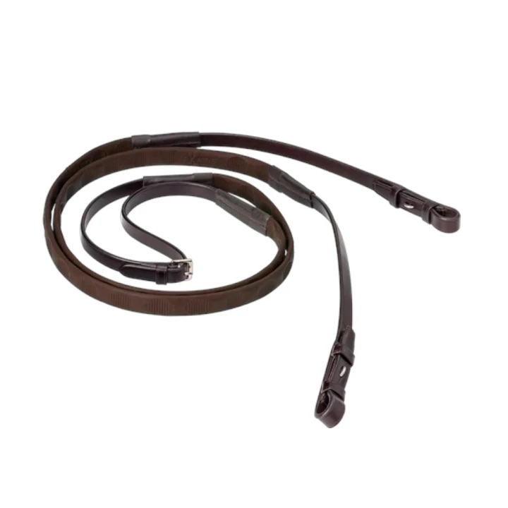 Fairfax Rubber Thumb Grip Reins (2).jpg