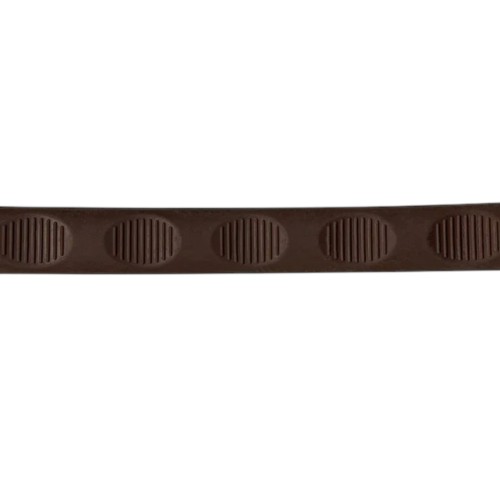 Fairfax Rubber Thumb Grip Reins (1).jpg