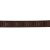 Fairfax Rubber Thumb Grip Reins (1).jpg