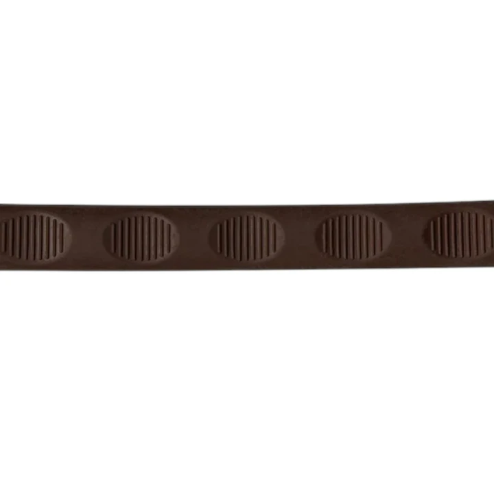 Fairfax Rubber Thumb Grip Reins (1).jpg