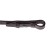 Fairfax Rubber Thumb Grip Reins.jpg