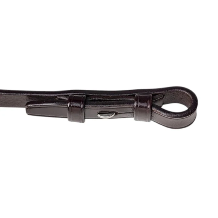 Fairfax Rubber Thumb Grip Reins.jpg
