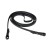 weymouth-plain-coiled.jpg