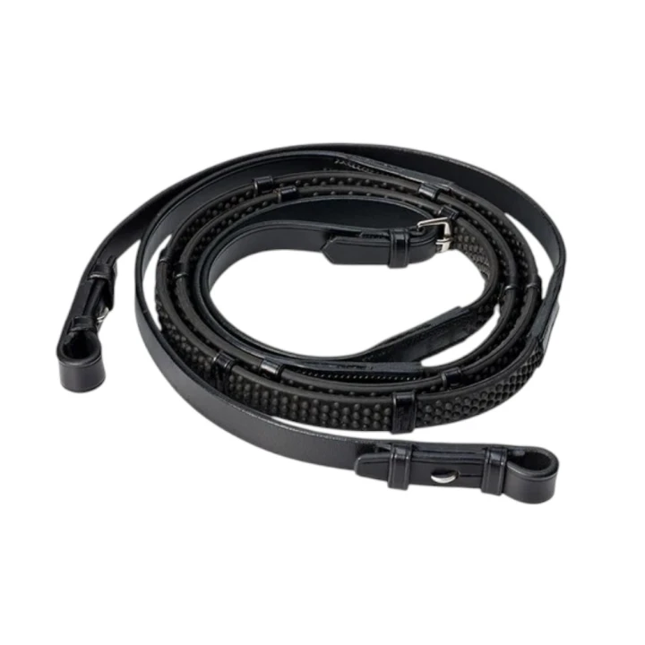 20250217-ContinetalRubberRien-5674.jpg