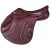 GFS PREMIER SPORT - E - FS_1778354427080.jpg