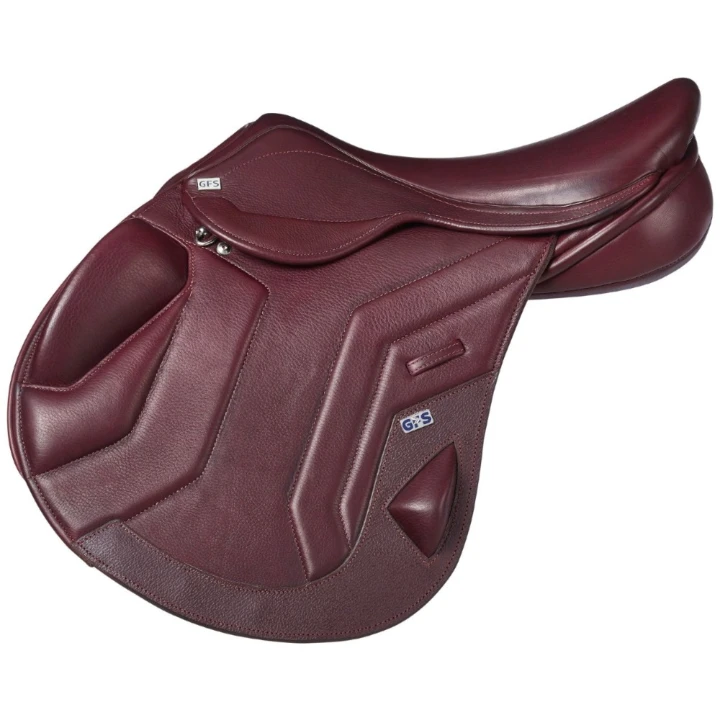 GFS PREMIER SPORT - E - FS_1778354427080.jpg