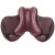 GFS PREMIER SPORT - E - FS_1778354458361.jpg