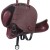 GFS PREMIER SPORT - E - FS_1778354452350.jpg