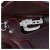 GFS PREMIER SPORT - E - FS_1778354449112.jpg