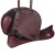 GFS PREMIER SPORT - E - FS_1778354446998.jpg