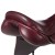 GFS PREMIER SPORT - E - FS_1778354442264.jpg