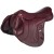 GFS PREMIER SPORT - E - FS_1778354439878.jpg