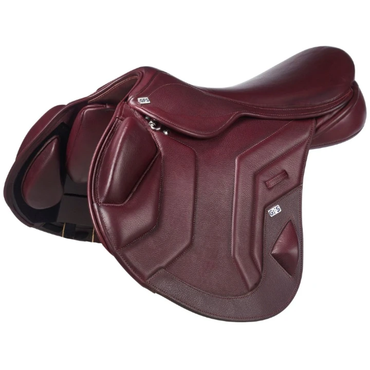 GFS PREMIER SPORT - E - FS_1778354439878.jpg
