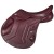 GFS PREMIER SPORT - E - SD_1778354530585.jpg