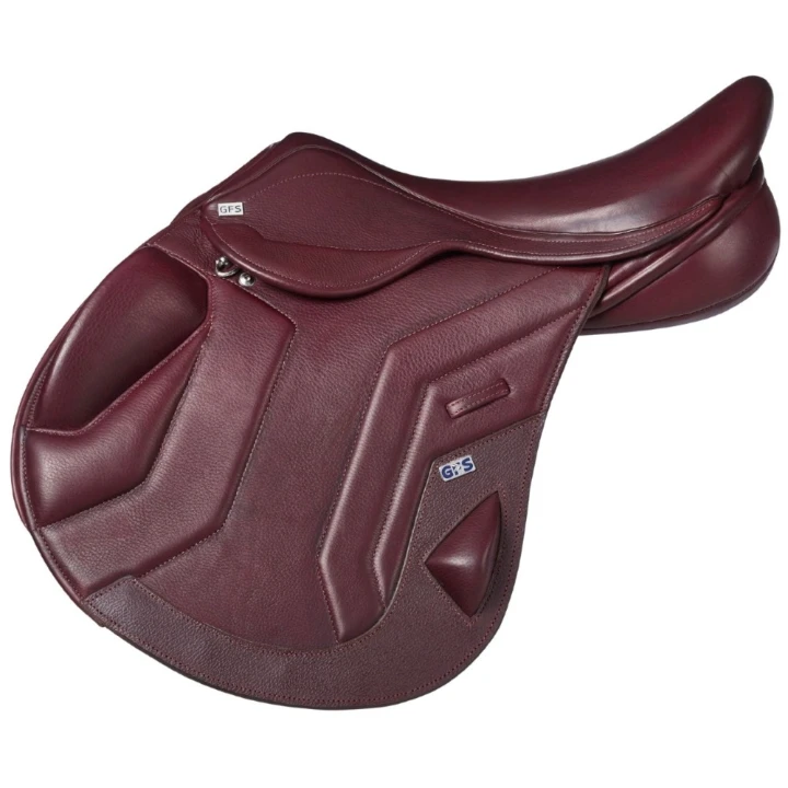 GFS PREMIER SPORT - E - SD_1778354530585.jpg