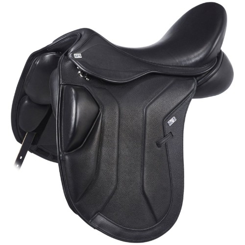 GFS PREMIER CONTOUR  - D_1778354864469.jpg