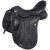 GFS PREMIER CONTOUR  - D_1778354864469.jpg