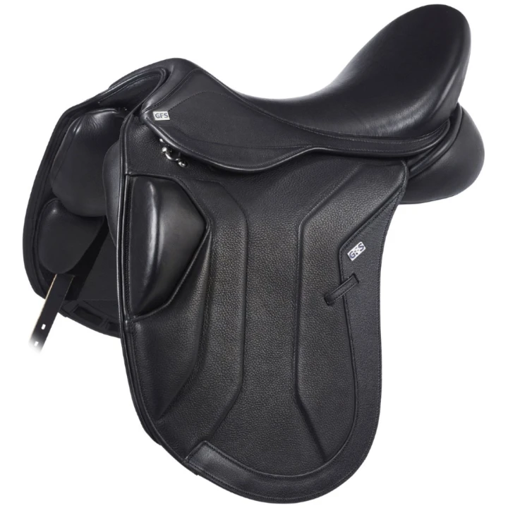 GFS PREMIER CONTOUR  - D_1778354864469.jpg