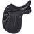 GFS PREMIER CONTOUR  - D_1778354862597.jpg