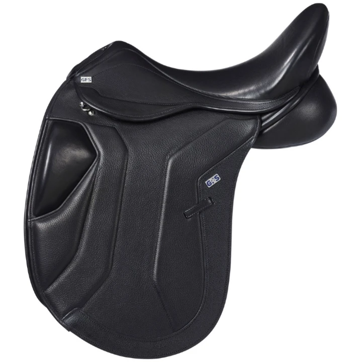GFS PREMIER CONTOUR  - D_1778354862597.jpg