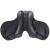 GFS PREMIER CONTOUR  - D_1778354875317.jpg