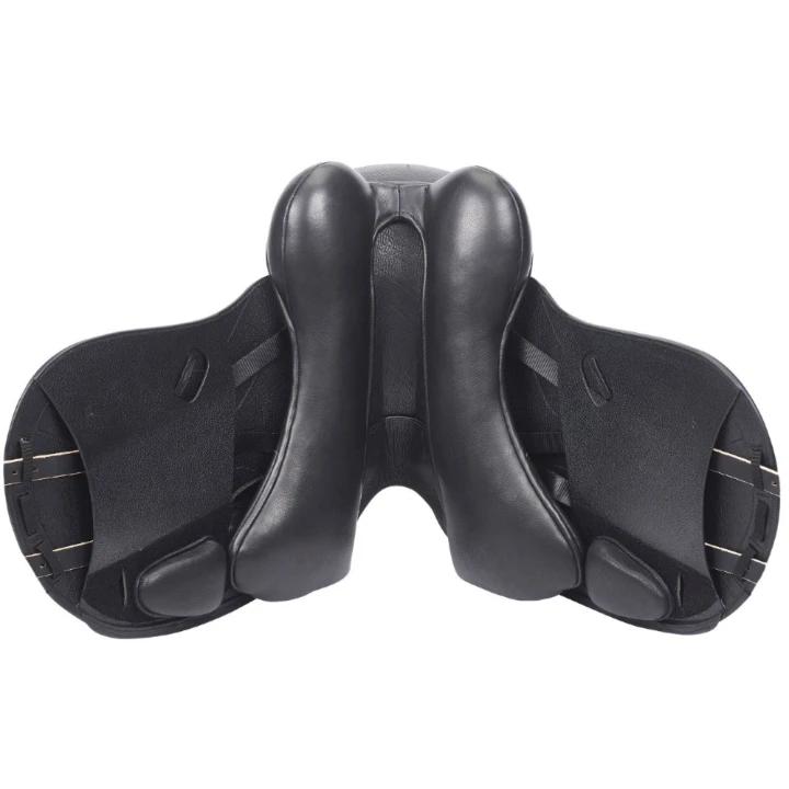 GFS PREMIER CONTOUR  - D_1778354875317.jpg