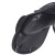 GFS PREMIER CONTOUR  - D_1778354873014.jpg