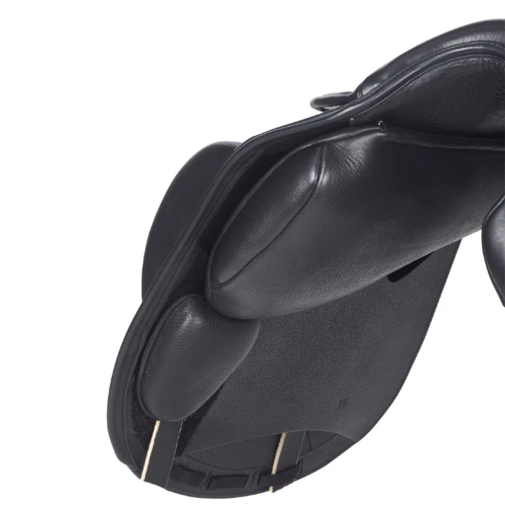 GFS PREMIER CONTOUR  - D_1778354873014.jpg