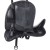 GFS PREMIER CONTOUR  - D_1778354871098.jpg