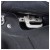 GFS PREMIER CONTOUR  - D_1778354869466.jpg